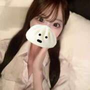 ヒメ日記 2025/09/06 21:40 投稿 みこと マリアージュ熊谷