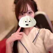 ヒメ日記 2025/09/07 05:10 投稿 みこと マリアージュ熊谷