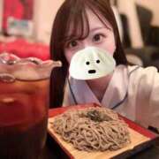 ヒメ日記 2025/09/07 12:20 投稿 みこと マリアージュ熊谷