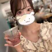 ヒメ日記 2025/09/12 18:10 投稿 みこと マリアージュ熊谷