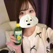 ヒメ日記 2025/09/13 20:00 投稿 みこと マリアージュ熊谷