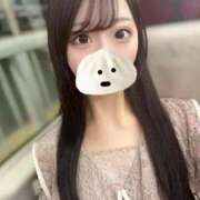 ヒメ日記 2025/09/14 08:50 投稿 みこと マリアージュ熊谷