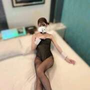 ヒメ日記 2025/09/18 08:20 投稿 みこと マリアージュ熊谷