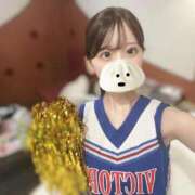 ヒメ日記 2025/09/19 11:30 投稿 みこと マリアージュ熊谷