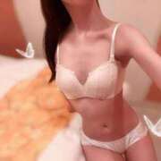 ヒメ日記 2025/09/19 21:50 投稿 みこと マリアージュ熊谷