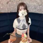 ヒメ日記 2025/09/23 11:20 投稿 みこと マリアージュ熊谷