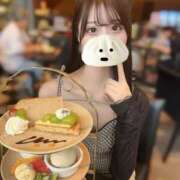 ヒメ日記 2025/10/01 08:40 投稿 みこと マリアージュ熊谷