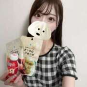 ヒメ日記 2025/10/08 00:10 投稿 みこと マリアージュ熊谷