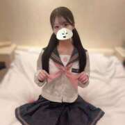 ヒメ日記 2025/10/10 18:20 投稿 みこと マリアージュ熊谷