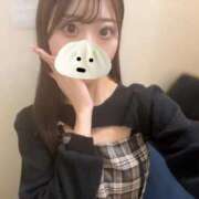 ヒメ日記 2025/10/11 08:20 投稿 みこと マリアージュ熊谷