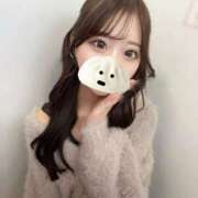 ヒメ日記 2025/10/13 08:20 投稿 みこと マリアージュ熊谷