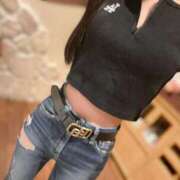 ヒメ日記 2025/10/16 20:11 投稿 みこと マリアージュ熊谷