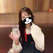 ヒメ日記 2025/10/27 08:50 投稿 みこと マリアージュ熊谷