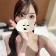 ヒメ日記 2025/10/28 08:30 投稿 みこと マリアージュ熊谷