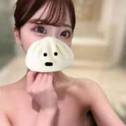 ヒメ日記 2025/10/28 21:20 投稿 みこと マリアージュ熊谷