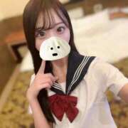 ヒメ日記 2025/10/29 08:50 投稿 みこと マリアージュ熊谷