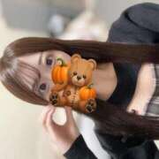 ヒメ日記 2025/10/29 20:40 投稿 みこと マリアージュ熊谷