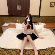 ヒメ日記 2025/10/30 08:40 投稿 みこと マリアージュ熊谷