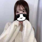 ヒメ日記 2025/11/03 15:00 投稿 みこと マリアージュ熊谷