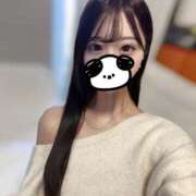 ヒメ日記 2025/11/03 19:20 投稿 みこと マリアージュ熊谷