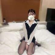 ヒメ日記 2025/11/03 22:10 投稿 みこと マリアージュ熊谷