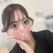 ヒメ日記 2025/11/13 08:20 投稿 みこと マリアージュ熊谷