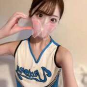 ヒメ日記 2025/11/13 12:20 投稿 みこと マリアージュ熊谷