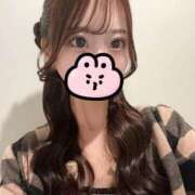 ヒメ日記 2025/11/13 21:20 投稿 みこと マリアージュ熊谷