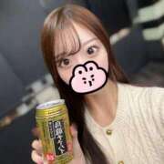 ヒメ日記 2025/11/14 20:20 投稿 みこと マリアージュ熊谷