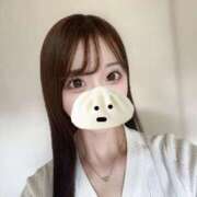 みこと にゅー〇〇〇 マリアージュ熊谷