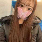 ヒメ日記 2025/12/20 23:10 投稿 みこと マリアージュ熊谷