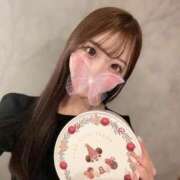 ヒメ日記 2025/12/21 16:40 投稿 みこと マリアージュ熊谷