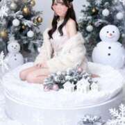 ヒメ日記 2025/12/23 18:30 投稿 みこと マリアージュ熊谷