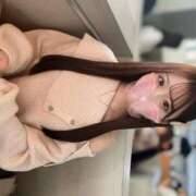 ヒメ日記 2025/12/31 19:50 投稿 みこと マリアージュ熊谷