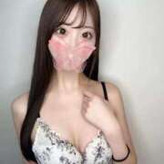 ヒメ日記 2026/01/02 18:20 投稿 みこと マリアージュ熊谷