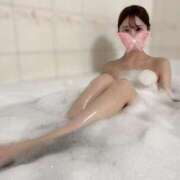 ヒメ日記 2026/01/04 09:25 投稿 みこと マリアージュ熊谷