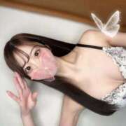 ヒメ日記 2026/01/04 22:00 投稿 みこと マリアージュ熊谷