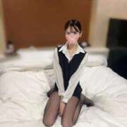 ヒメ日記 2026/01/06 12:20 投稿 みこと マリアージュ熊谷