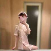 ヒメ日記 2026/01/15 08:20 投稿 みこと マリアージュ熊谷