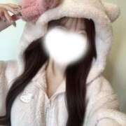 ヒメ日記 2026/01/22 23:50 投稿 みこと マリアージュ熊谷