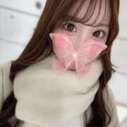 ヒメ日記 2026/01/29 08:20 投稿 みこと マリアージュ熊谷