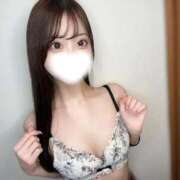 みこと 会える日🩷 マリアージュ熊谷