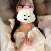 みこと まだまだ💛 マリアージュ熊谷