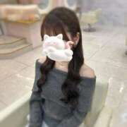 ヒメ日記 2026/02/27 16:20 投稿 みこと マリアージュ熊谷