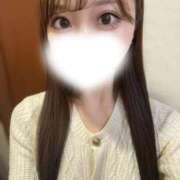 ヒメ日記 2026/02/28 16:30 投稿 みこと マリアージュ熊谷