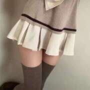 ヒメ日記 2026/03/02 18:20 投稿 みこと マリアージュ熊谷