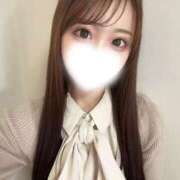 ヒメ日記 2026/03/04 11:20 投稿 みこと マリアージュ熊谷