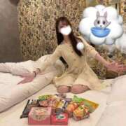 ヒメ日記 2026/03/08 08:50 投稿 みこと マリアージュ熊谷