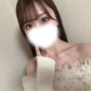 ヒメ日記 2026/03/10 17:50 投稿 みこと マリアージュ熊谷