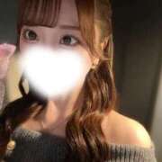 ヒメ日記 2026/03/11 15:37 投稿 みこと マリアージュ熊谷